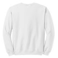 thumbnail image 5 of Normal is Boring - Women Sweatshirts and Hoodies, up to Size 5XL - Arizona Grand Canyon National Park, 5 of 5