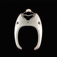 thumbnail image 1 of Abbraccia Cubierta Continental moto/e-bike resistente, 1 of 6