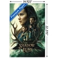 thumbnail image 3 of Netflix Shadow & Bone - Group Key Art Wall Poster, 14.725" x 22.375", 3 of 6