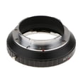 thumbnail image 5 of For MD Lens To M M9 M8 M7 M6 M5 M3 MP M9-P Cameras With LM-, 5 of 5