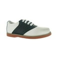 thumbnail image 2 of Academie Gear Cheer Adults Unisex School Shoes., 2 of 5
