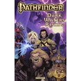 thumbnail image 1 of Pathfinder Vol. 1: Dark Waters Rising, 1 of 3