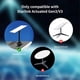 thumbnail image 4 of For Gen 3 Cable, Ethernet Cable Waterproof 100ft, 4 of 5
