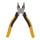 thumbnail image 5 of Lodestar Universal Diagonal Plier Flat Hardware Tools Wire Cutters, 5 of 5
