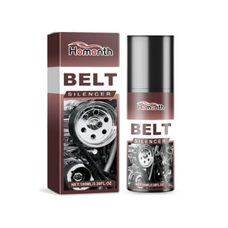 hair clipper lubricant walmart Hair Trimmer Lubricant Oil (60ml) – For Shavers/Barber Tools, Daily  Maintenance, Prevents Wear main image 1