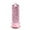 Pink, variant on Rose Shadow LED Flameless Candles, 4PCS Romantic Battery Operated Candles Led Pillar Candles for Valentines Romantic Propose Anniversary Wedding Decorations(Pink, D 2.5" x H 7.2")