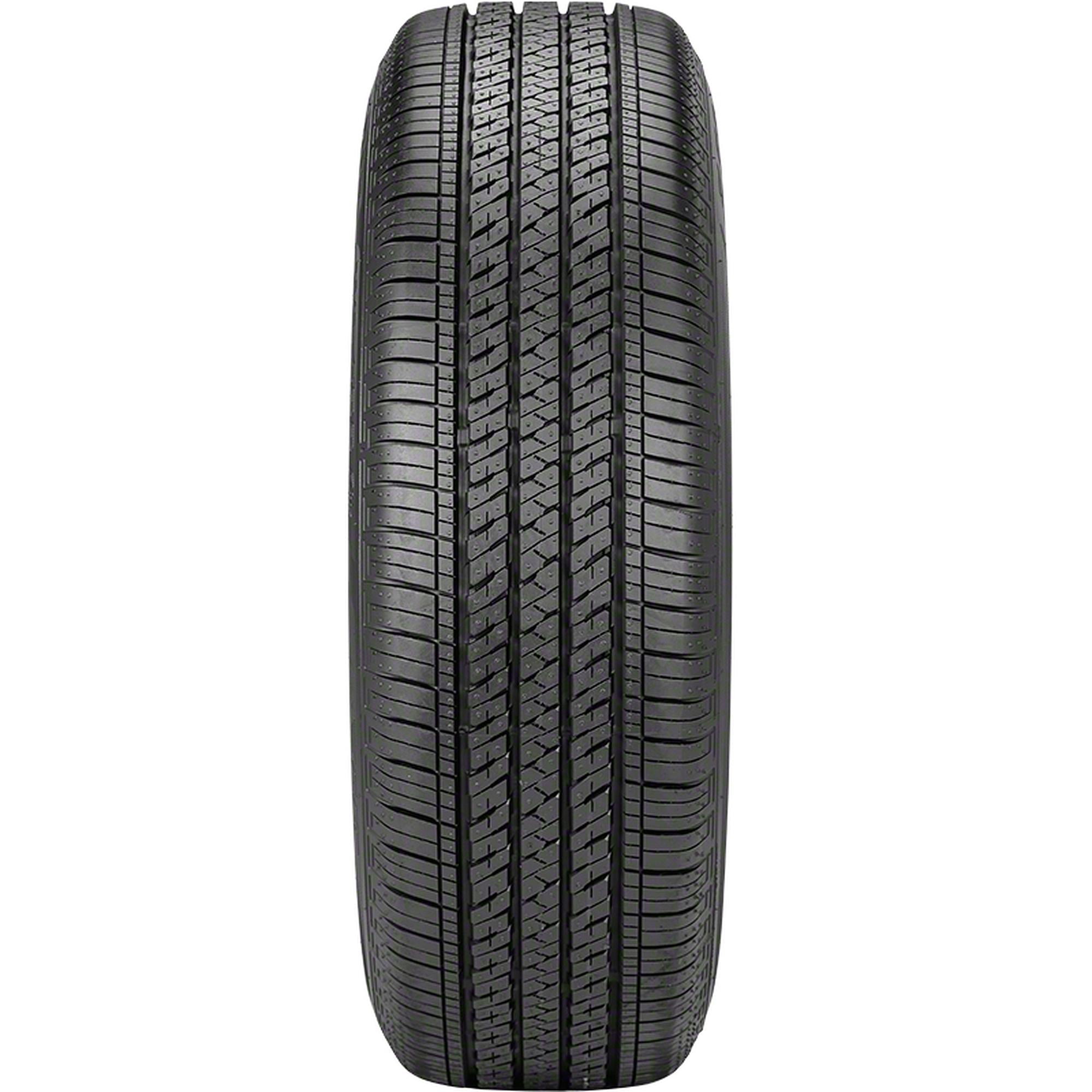 Bridgestone Ecopia H/L 422 Plus RFT All Season P235/55ZR19 Bridgestone Ecopia H/L 422 Plus RFT All Season P235/55ZR19