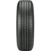 Bridgestone Ecopia H/L 422 Plus RFT All Season 225/55R19 99H Passenger Tire Simolary simolary.com 13