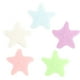 thumbnail image 2 of BRIGHTFUFU 10pcs Wall Protector autoadhesivo puerta manija parachoques anti-colisión puerta, 2 of 7