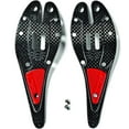 thumbnail image 2 of Sole Insert Sidi Dragon 2/3, 2 of 2