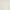 Porcelain Beige, variant on Time and Tru Women’s Linen Blend Sleeveless Top, Sizes XS-XXXL