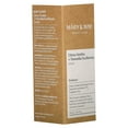 thumbnail image 4 of Mary & May Citrus Unshiu + Tremella Fuciformis Serum, 1.01 fl oz (30 ml), 4 of 5