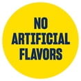 thumbnail image 2 of Great Value Chile Adobo Corn Chips, 9.25 oz, 2 of 7