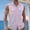 c01Red, variant on USNSM (S-5XL) Big and Tall Sleeveless Button Down Shirts for Men Summer Casual Beach Vacation Collared Tank Tops Basic Vest Shirts with Pockets Bronze S