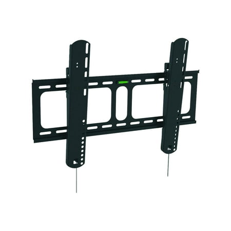 Arrowmounts Ultra-Slim Tilting Wall Mount for 32'' - 52'' LED / LCD