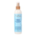 thumbnail image 1 of Tratamiento sin enjuague Shea Moisture con crema de karité, miel de manuka y yogur 236 ml, 1 of 8