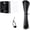 black, variant on 160pcs Zip Tie Mounts Self-Adhesive Backing Cable Organizer Management Clips Wall Anchors for Secure Wire Holding Light fixation