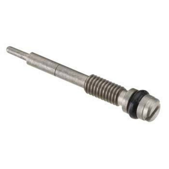 OS Engines 21538500 Metering Needle #11H/#11HB OSMG7296