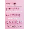 thumbnail image 1 of The Feel Good Guide to Menopause, 1 of 1