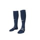 thumbnail image 1 of Calcetines Mizuno Performance OTC Navy Medium, 1 of 4