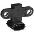 thumbnail image 2 of Standard Motor Products PC685 Engine Crankshaft Position Sensor, 2 of 3