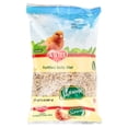 thumbnail image 2 of Kaytee Bird Food, 2 of 2