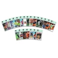 thumbnail image 4 of Caja de tarjetas coleccionables LOADED! Soccer Next Gen 4 PGI 10 Rookie, 4 of 7