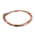 thumbnail image 3 of Marshall Air Thermocouple,Type K 146245 - Genuine OEM Replacement Part, 3 of 4
