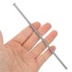 thumbnail image 5 of BESTYASH 10Ud Tornillos De Inoxidable Para Placas De Pared Con Alta Resistencia Y Durabilidad, 5 of 7