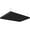 Black, variant on Primacoustic Nimbus Acoustic Ceiling Cloud Gray