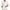 Z4# White, variant on Huresd Mens Short Sleeve Guayabera Shirts Linen Cotton Button Down Mexican Embroidered Cuban Wedding Shirt Summer Tops Blue XL