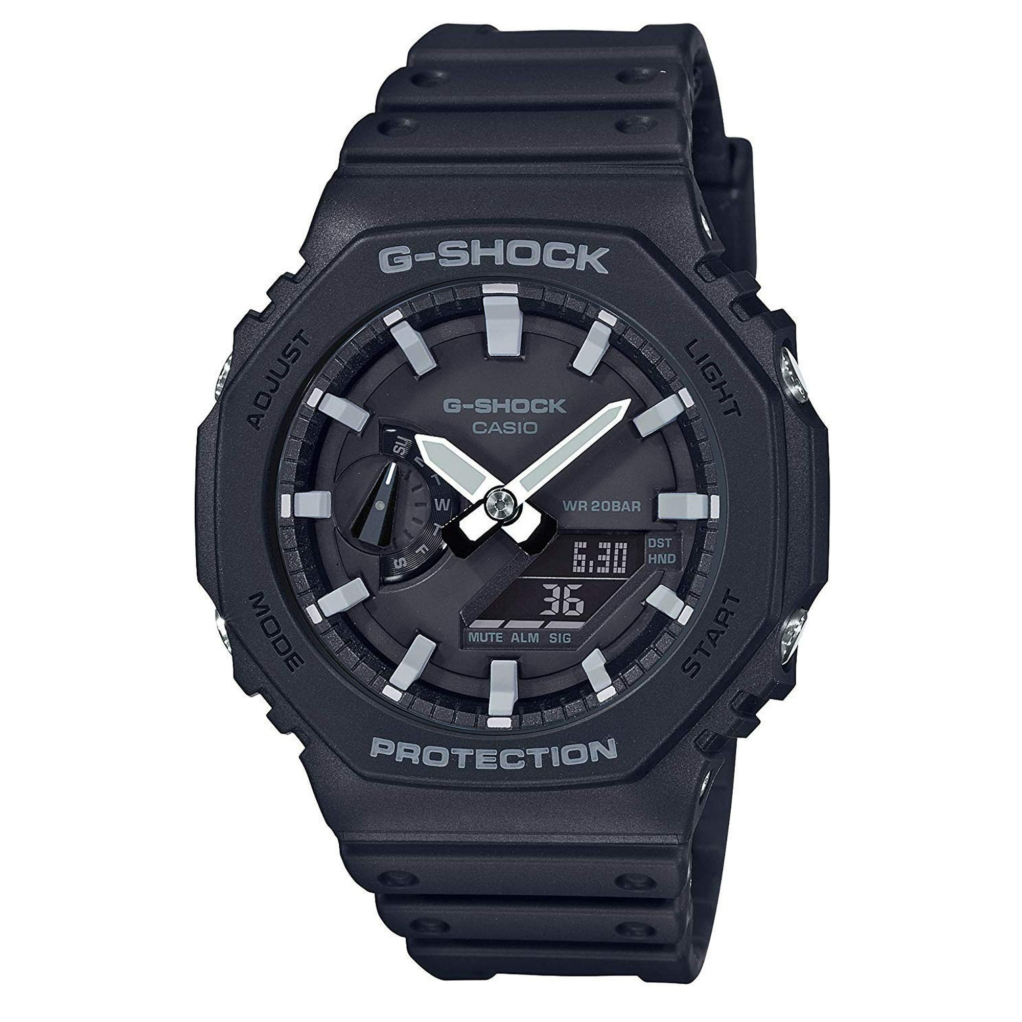 Casio g shock watches near me hotsell