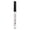 Black, variant on Ciozy Quick Dry stone Paint Pen 3mm Tip Stone Paint Marker for Drawing Writing on stones Versatile Outdoor Labeling Pen