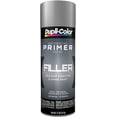 thumbnail image 1 of Dupli-Color (FP101-6 PK) Gray Filler Primer - 11 oz. Aerosol, (Case of 6), 1 of 2