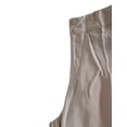 thumbnail image 5 of Pantalón palazzo Inez J&B Talla S Color Arena, 5 of 5