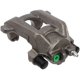 thumbnail image 1 of Mordaza de Freno CARDONE Grand Cherokee 2012 A 2020 V8 5.7L Trasero Derecho, 1 of 4