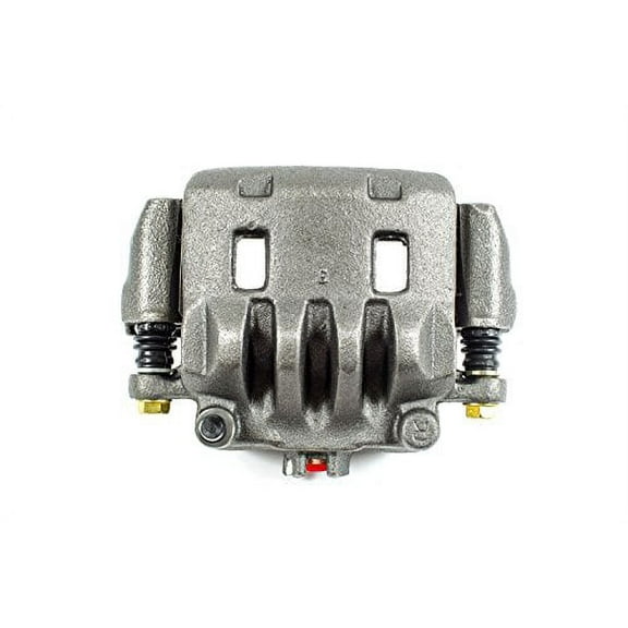 Power Stop Front Right One Stock Replacement Caliper L2682