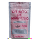 thumbnail image 1 of Citrato De Magnesio En Polvo Sabor Natural Joy Natura 150 Gr, 1 of 2