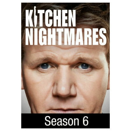 Ramsay Kitchen Nightmares Season Ep Ramsay Kitchen Nightmares Season Ep