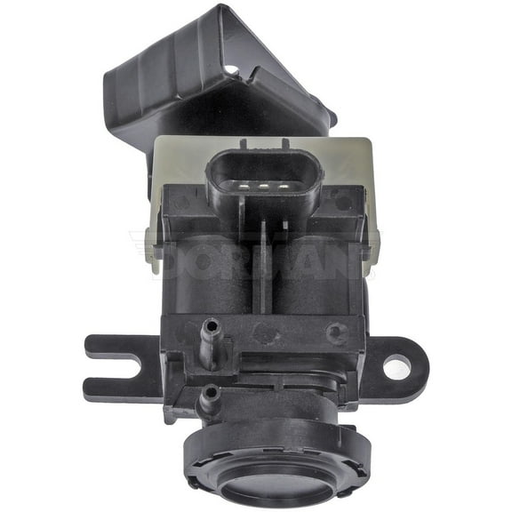 Dorman - OE Solutions 600-403 4WD Hub Locking Solenoid