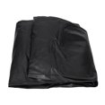 thumbnail image 4 of Bolsa de Boxeo inflable de 160 cm, Bolsa de Boxeo Conde Conde Estay Engrosada para adcensos y Niños, 4 of 7