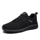 thumbnail image 1 of Zapatos para hombre Zapatillas para exteriores Zapatillas para correr para hombre Zapatillas casuales de uso diario para hombre, 1 of 2