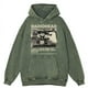 thumbnail image 4 of Sudadera con capucha vintage desgastada para hombre, estilo hip hop, estilo gira por Norteamérica, estilo rockero, otoño, 100 % algodón, talla grande, 4 of 4