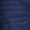 Blue Rinse, variant on Straight Leg Jeans, 31.5'' Inseam, Women's 00-20