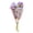 5, variant on Trendy Bouquet Brooch Portable Alloy Statement Pieces For Party Wedding Offices Wear