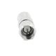 thumbnail image 2 of 3 Pcs Adaptador Conector Coaxial de Antena RF de TV de PAL Hembra a F Macho CATV FM, 2 of 3