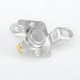 thumbnail image 3 of WP8573028 Whirlpool High Limit Thermostat OEM WP8573028, 3 of 3