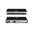 thumbnail image 1 of Adaptador Voip Steren Grandstream De 4 Fxo 10/100 Mbps GXW-4104, 1 of 2