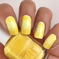 thumbnail image 5 of Phenonip - Conservante utilizado para loción, crema, bálsamo labial o mantequilla corporal, 2 onzas - Suficiente conservante para soportar aproximadamente 12 libras. de producto, 5 of 5