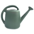 thumbnail image 2 of Arrosoir de 7.2 litres-MILIEU vert, 2 of 2